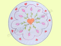 /album/mandalkyduse/kvet-lasky-jpg1/